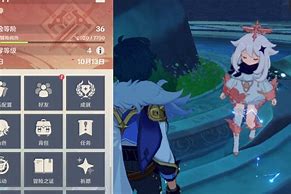 1.70月卡传奇sf下载