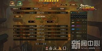 1.76中变版本传奇