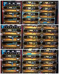 传奇服务器ip怎么攻击传奇私服服务器被攻击攻击打封了怎么办？