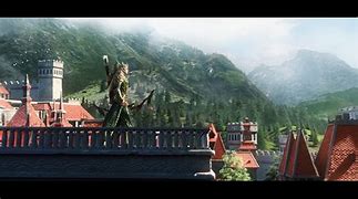 神魔大陆单职业传奇