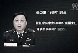 开个人传奇私服 本人想开个传奇私服 只是自己玩 不自己带传奇私服需要的软件需要别人加入 爱问知