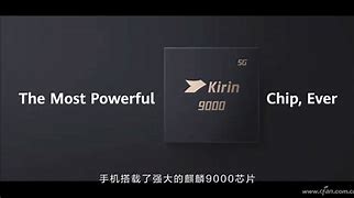 9000传奇私服