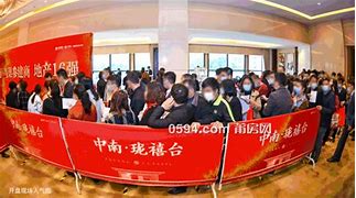 天禧传奇传奇私服150级版本150版本下载