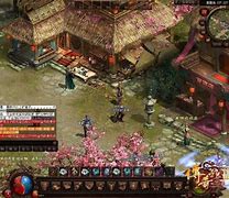 新手传奇gm必须学会如何制作传奇私服小地图