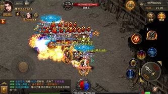999sf传奇私服网站