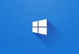 win10 传奇私服登陆器打不开怎么办