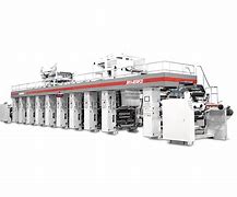 传奇私服高速挂