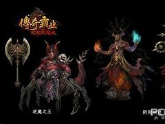 私服传奇获取远程列表失败