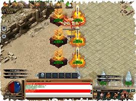 传奇sf1.70版下载