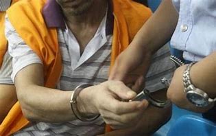 非法散播不当言论的传奇私服进监狱怎么保释？