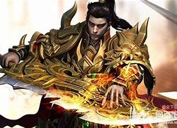 传奇私服设置武器带光环代码