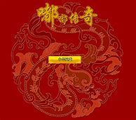 嘟嘟传奇铜域戒指,土域戒指,木域戒指详细获得方法介绍