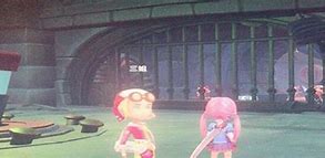 传奇私服制作小地图的知识详解