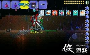 法师的魔法盾战士能破吗 看一下这件装备的属性 法师克星