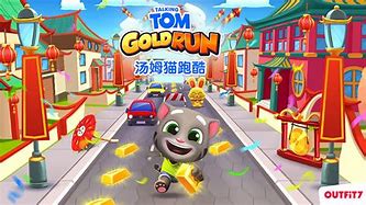 传奇私服基数和倍率