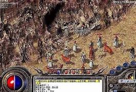 超变散人传奇下载