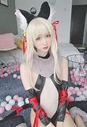 bt游戏免费vip无限元宝