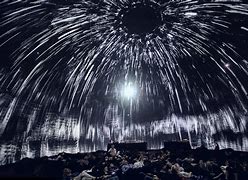 下下载什么软件才能玩传奇私服载什么才能玩传奇私 下载及安装