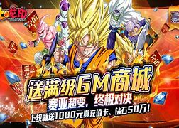 传奇私服商城物品在哪添加