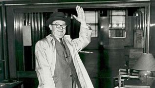 曾经的传奇全服第一人传奇私服知名主播 看看榜上有你吗