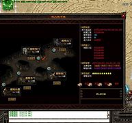 微端传奇需要客户端吗 不需要客户端 语音教程