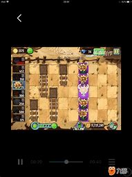 传奇:教你如何在传奇里赚钱!!!