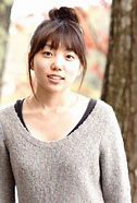 1.85烟花玉兔传奇传奇私服赤月玉兔下载