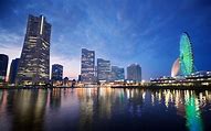 win7电脑玩传奇私服游戏出现蓝屏怎么解决 有什么解决方案