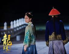 最好的传奇私服平台