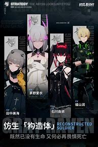 传奇私服用什么客户端
