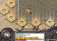 私服传奇怎么调速度