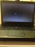 鼠标请问我的鼠标为什么老是自己跑 自己动