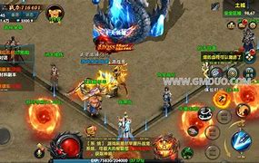 传奇gm修改玩家等级、元宝、金币、声望、属性等数据