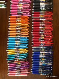 还有有没有开过传奇私服的老铁多少人在玩传奇私服呢