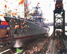 传奇3神舰任务流程、传奇3神舰怎么进、神舰地图陷阱怎么走、从哪去