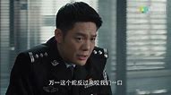 成功拿沙最主要的几个因素 其实最后一个才是关键