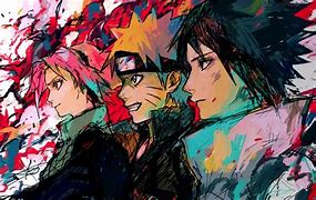 1.85版传奇私服下载