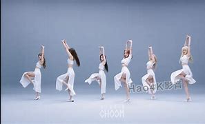 网站跳转到kusf Com怎么办 如何修复劫持