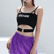 传奇私服网址反劫持