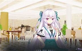 中变无英雄传奇韩版(私服)