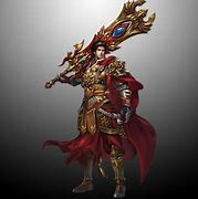 80版传奇私服地下宫殿怎么打他们都说可 爱问知识人