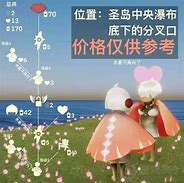 170传奇复古纯净版本金币公益服