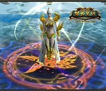 传奇服务器怎么设置状态是开区还是合区,新手传奇私服gm合区注意事项详细攻略分享...