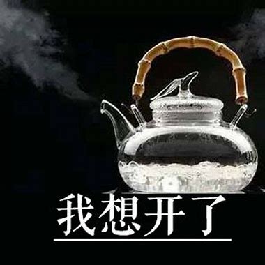 我想自己开传奇私服 请问要具备哪些条件