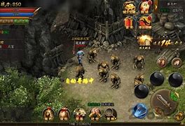 传奇私服激情派对坐标