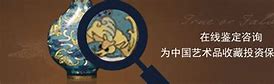 微端传奇私服1.80