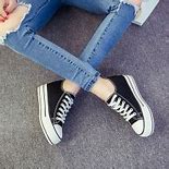 微山私服传奇