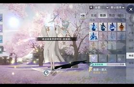 便宜传奇辅助 暂未上线 v1 5 最新版