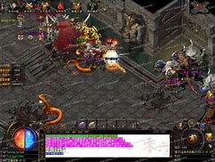 天下大乱复古嘟嘟沉默lp版