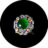 ​【会员风采】副会长单位 湖北江天建设集团有限公司